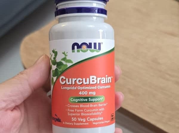 now foods curcubrain 400 mg 50 veg capsules 2
