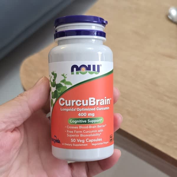 now foods curcubrain 400 mg 50 veg capsules 2