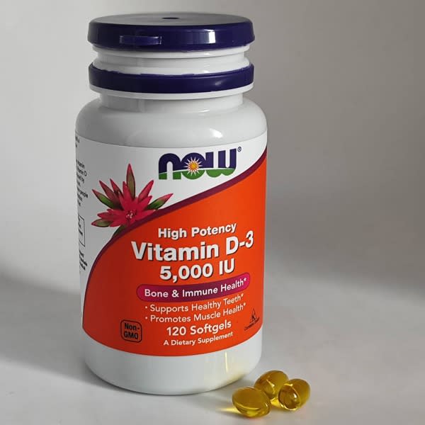 Đánh giá Advanced Clinicals Brightening Vitamin C Caffeine Eye Cream 4 now foods vitamin d 3 high potency 5 000 iu 30 softgels 2