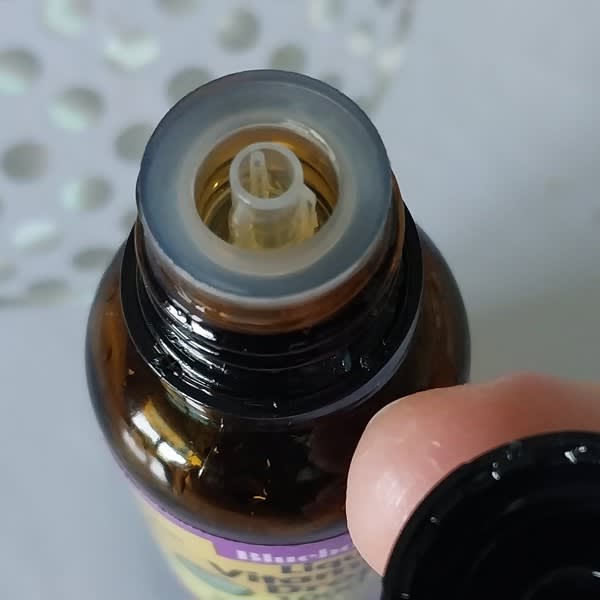 bluebonnet nutrition liquid vitamin d3 drops citrus 25 mcg 1 000 iu 1 fl oz 30 ml 2