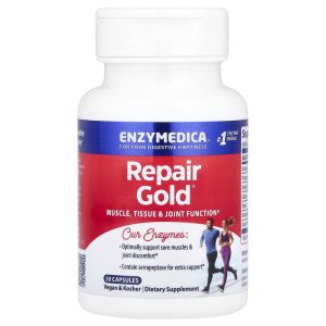 Repair Gold, 30 Capsules của Enzymedica
