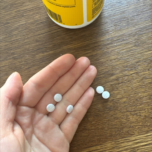 Đánh giá chi tiết Natural Factors Big Friends Chewable Vitamin D3 Berry Bunch 1 natural factors big friends chewable vitamin d3 berry bunch 10 mcg 400 iu 250 chewable tablets 2