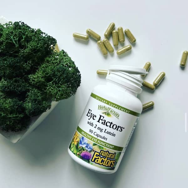 Đánh giá chi tiết Natural Factors Big Friends Chewable Vitamin D3 Berry Bunch 3 natural factors eye factors with 2 mg lutein 90 capsules 2