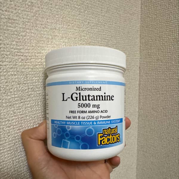 Đánh giá chi tiết Natural Factors Lutein với Zeaxanthin 120 viên 3 natural factors micronized l glutamine powder 8 oz 226 g 2