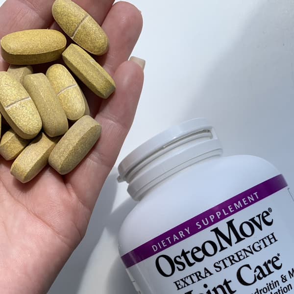 natural factors osteomove joint care 120 tablets 2