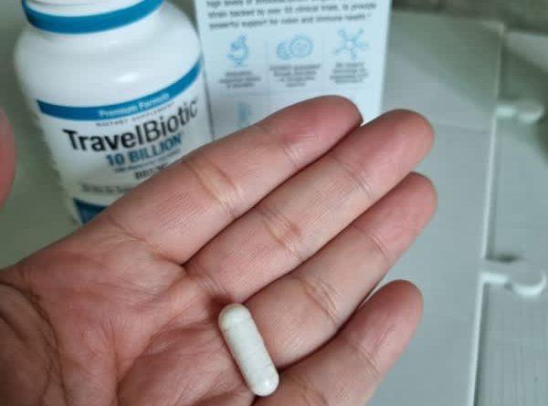 natural factors travel biotic bb536 10 billion cfu 60 vegetarian capsules 2