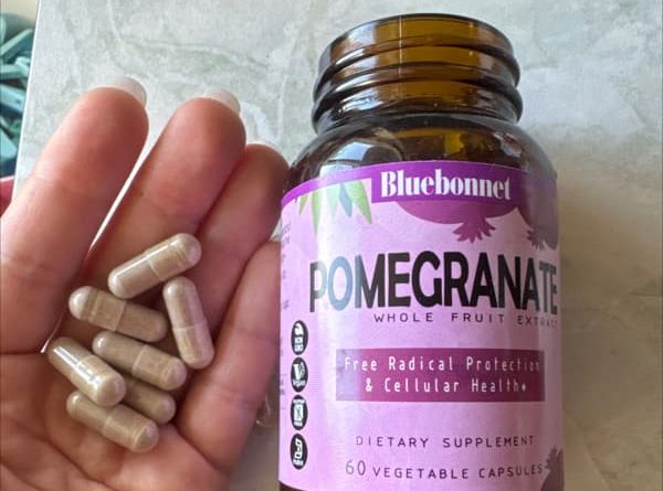 Review Bluebonnet Pomegranate Whole Fruit Extract – Chiết xuất lựu nguyên quả 4 unnamed file 18