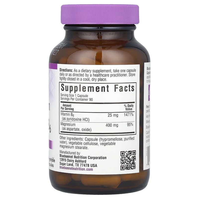 Thành phần sản phẩm