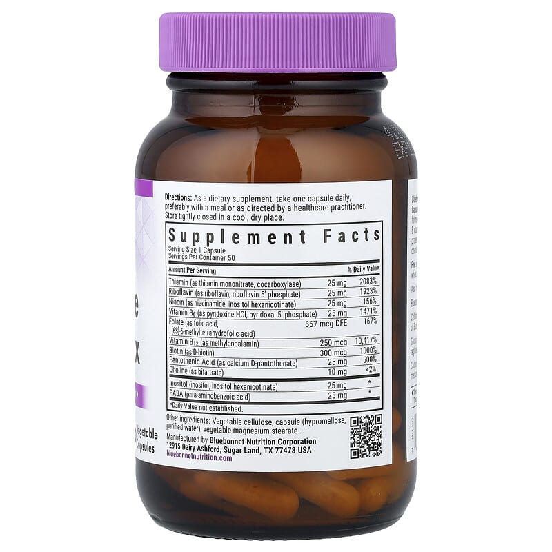 Thành phần sản phẩm